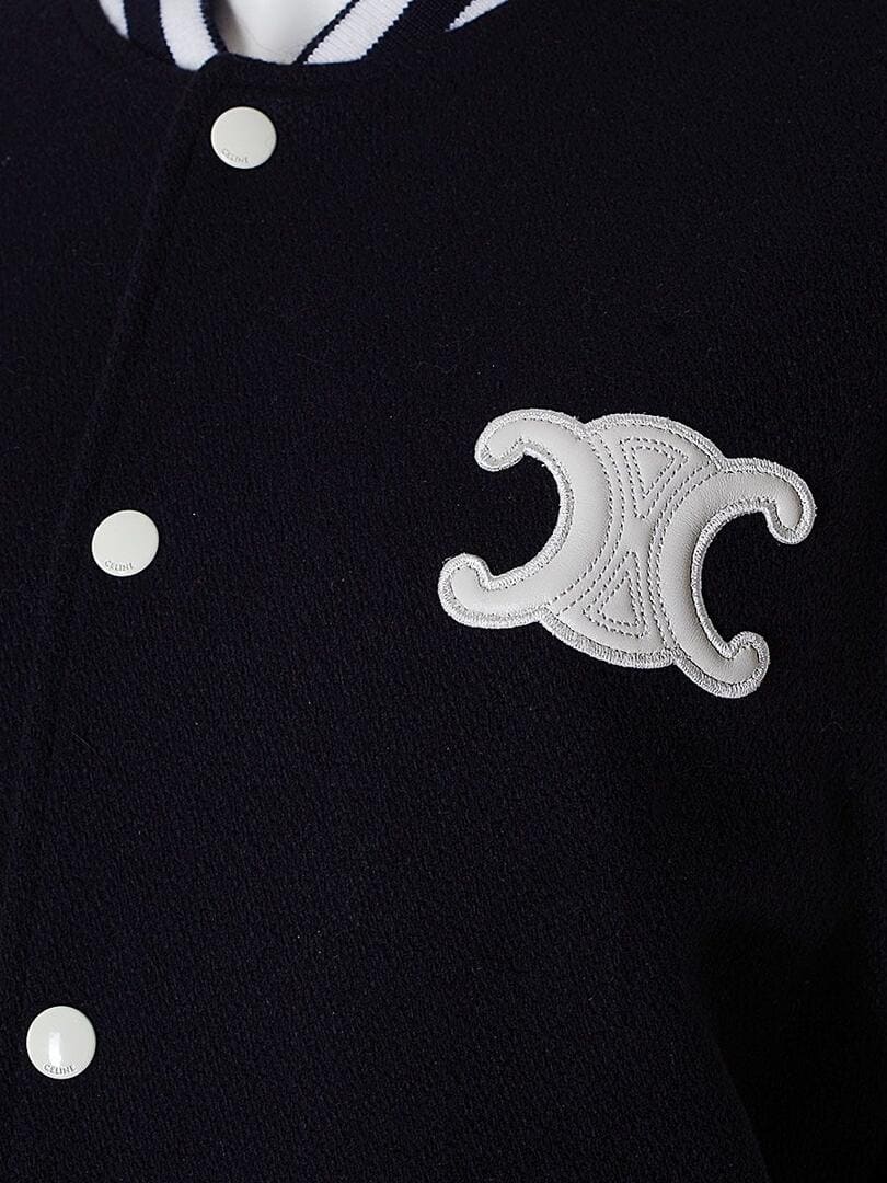 бомбер 11032564 - фото 3