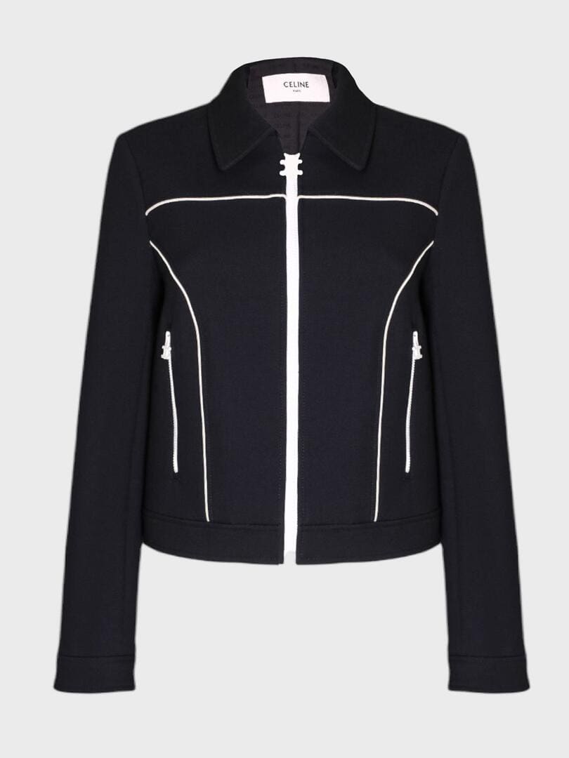 жакет 11032566 - фото 1