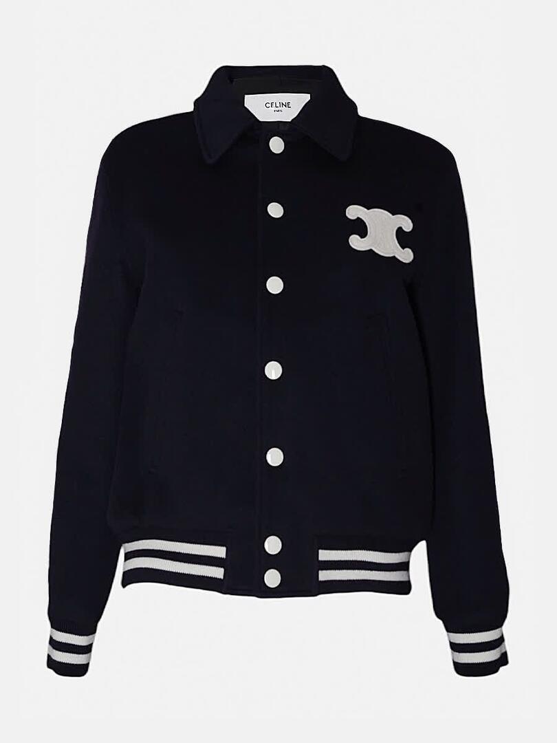 бомбер 11032567 - фото 1