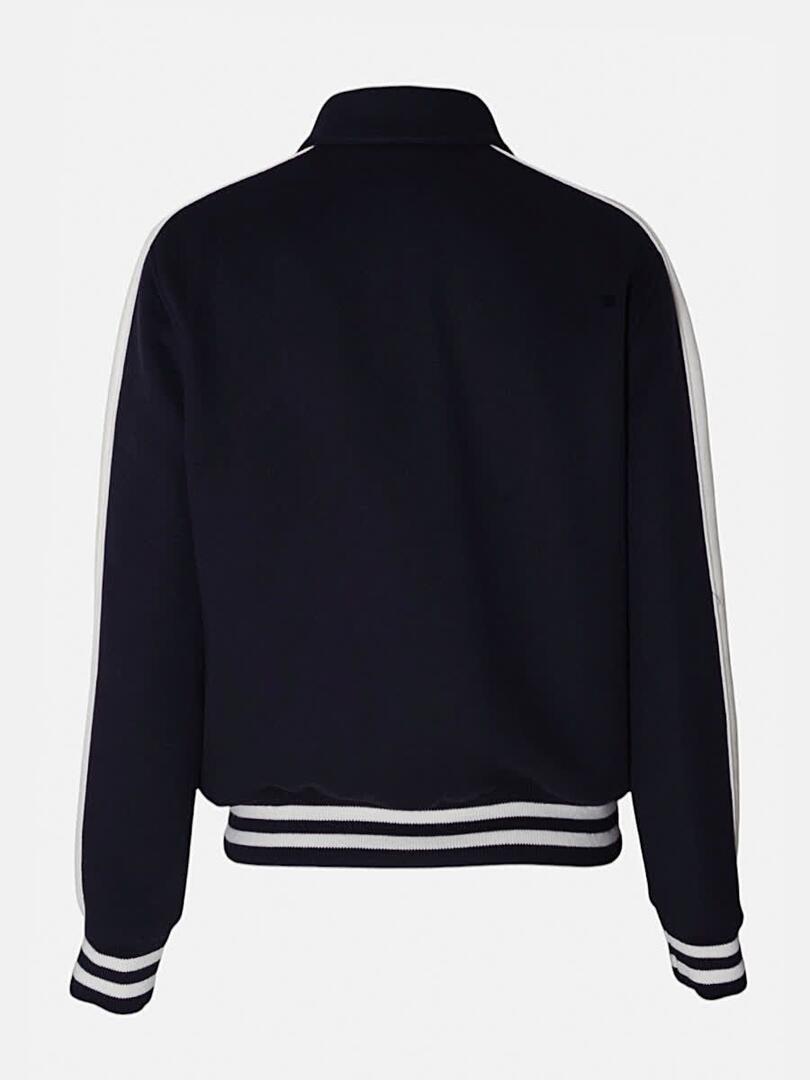 бомбер 11032567 - фото 2