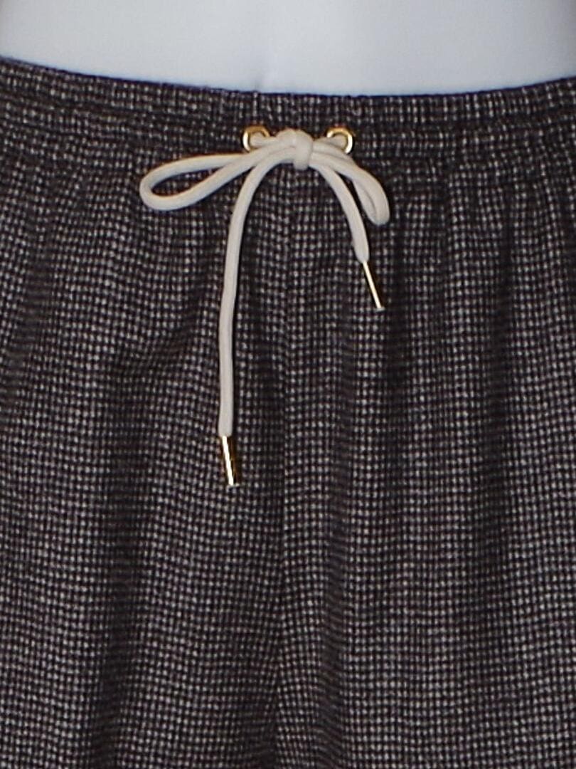 брюки 11032568 - фото 3