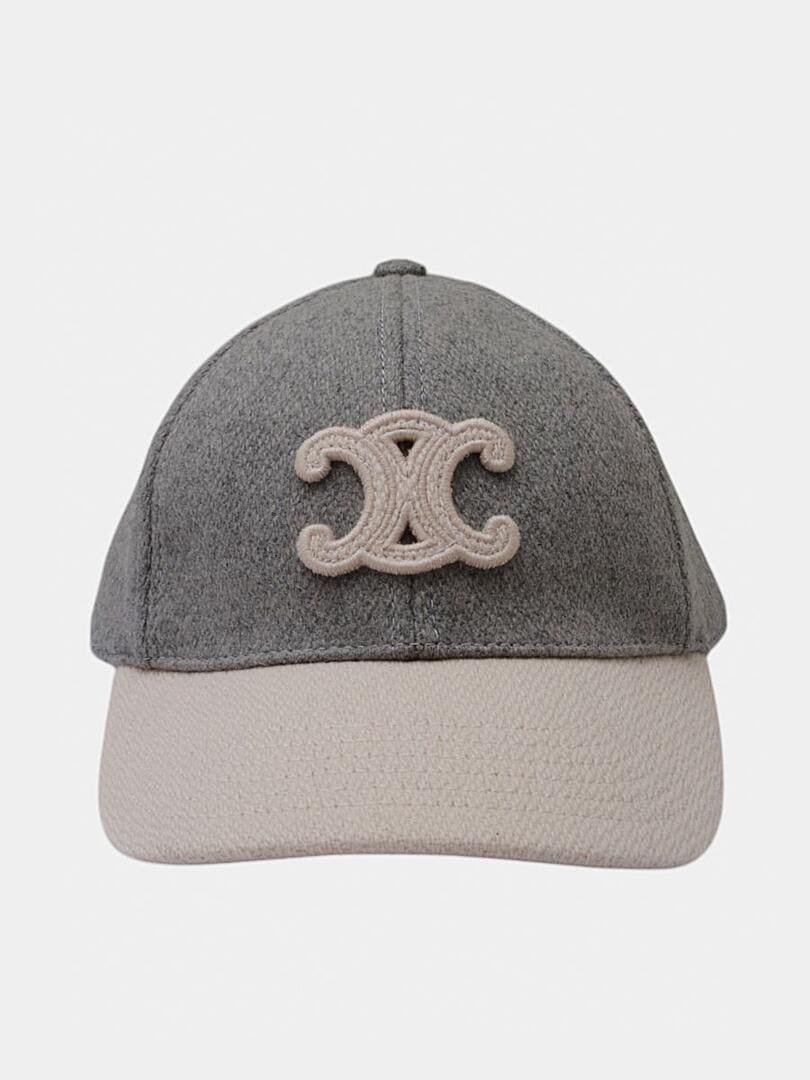 бейсболка 11032571 - фото 1