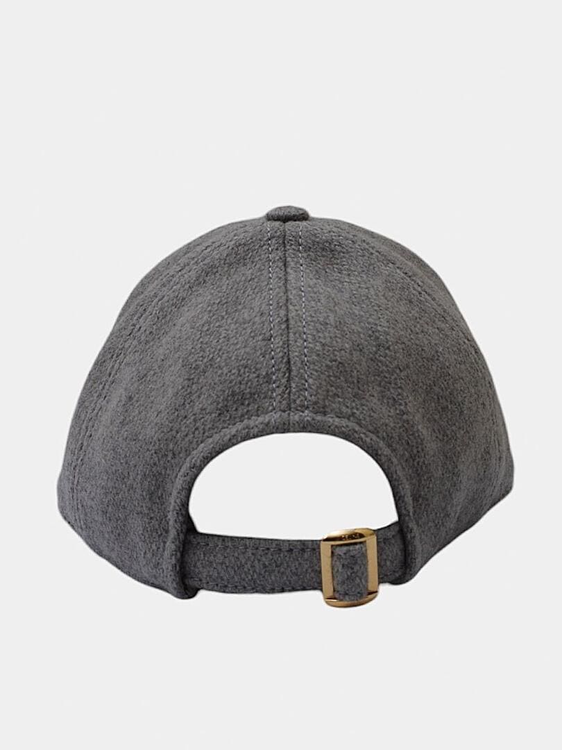 бейсболка 11032571 - фото 2