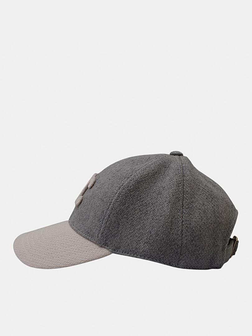 бейсболка 11032571 - фото 3