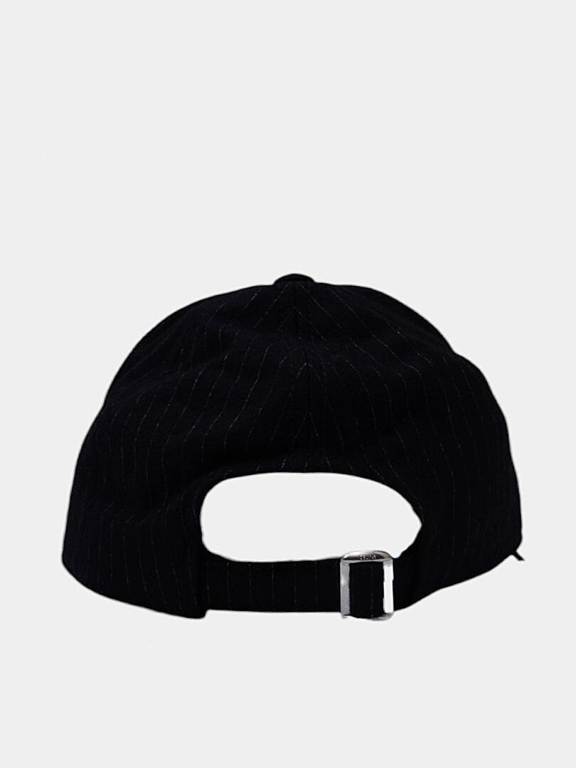 бейсболка 11032572 - фото 2