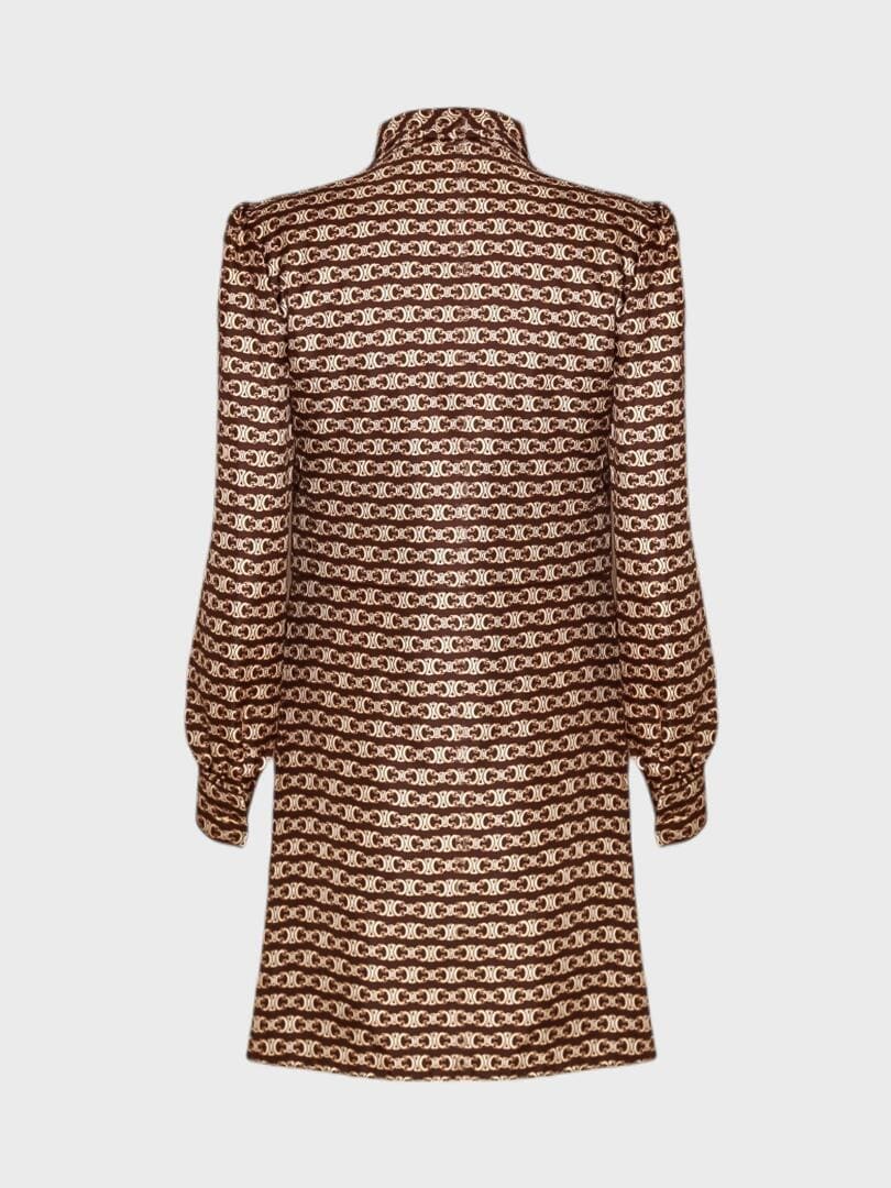 платье 11032573 - фото 2