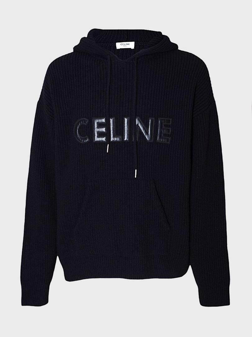 худи 11032575 - фото 1