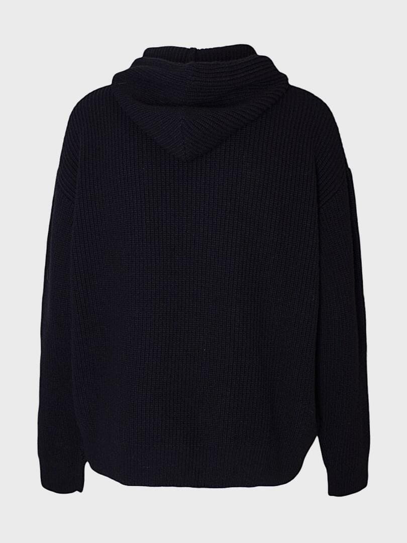 худи 11032575 - фото 2