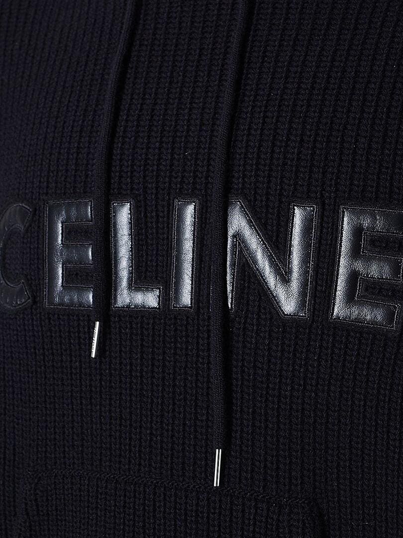 худи 11032575 - фото 3