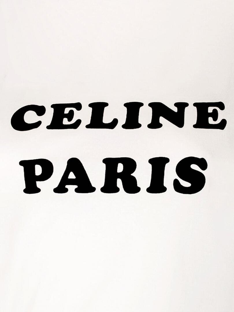 лонгслив 11032576 - фото 3