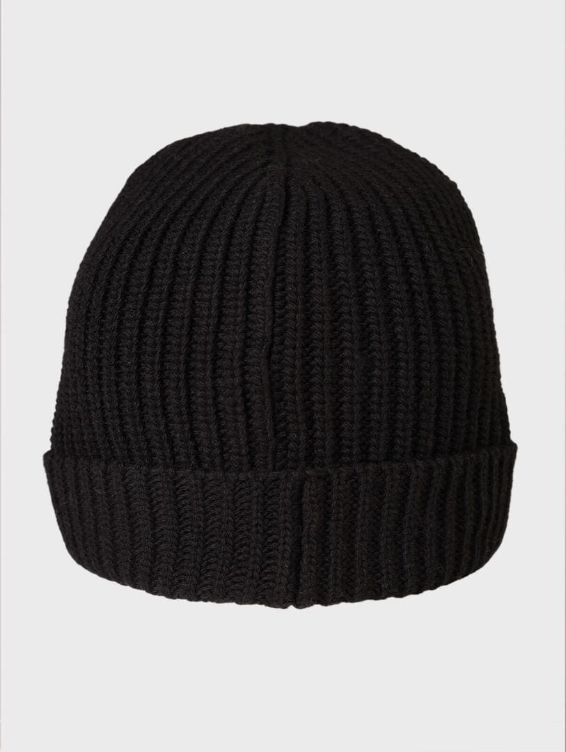 шапка 11032577 - фото 2