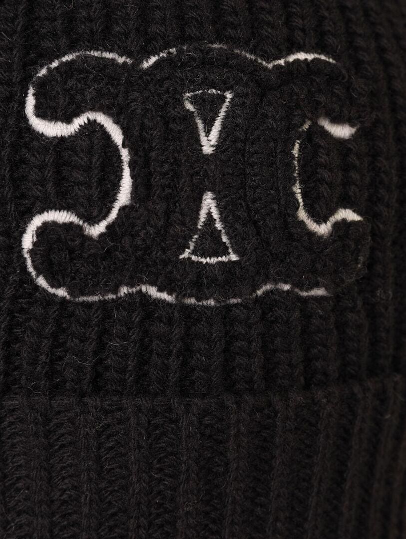 шапка 11032577 - фото 3