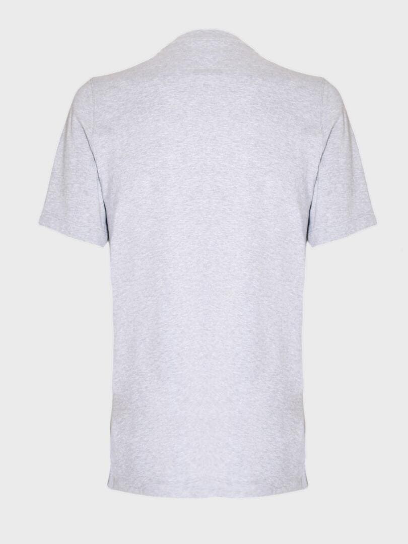 футболка 11032581 - фото 2