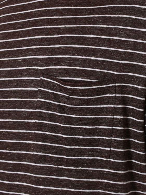 футболка 11032582 - фото 3