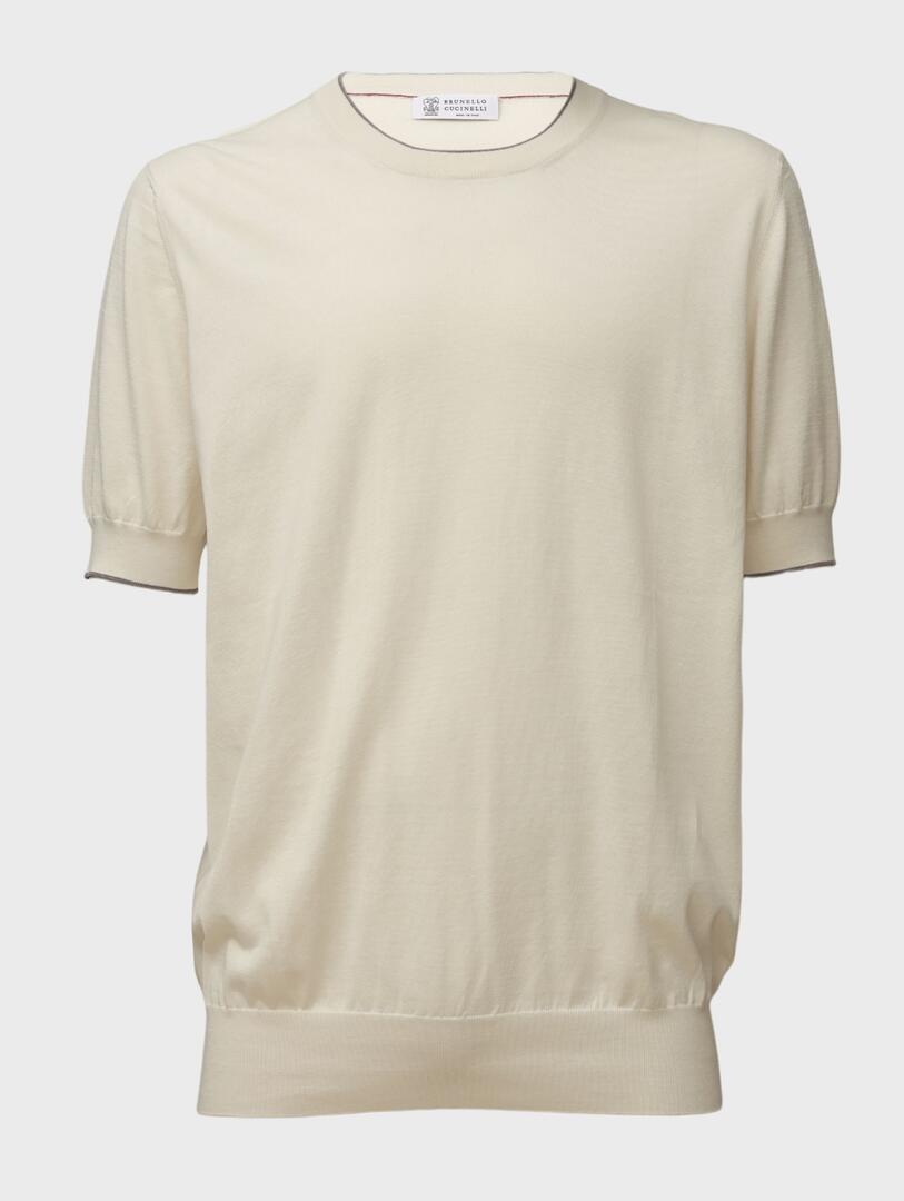 кофта 11032588 - фото 1