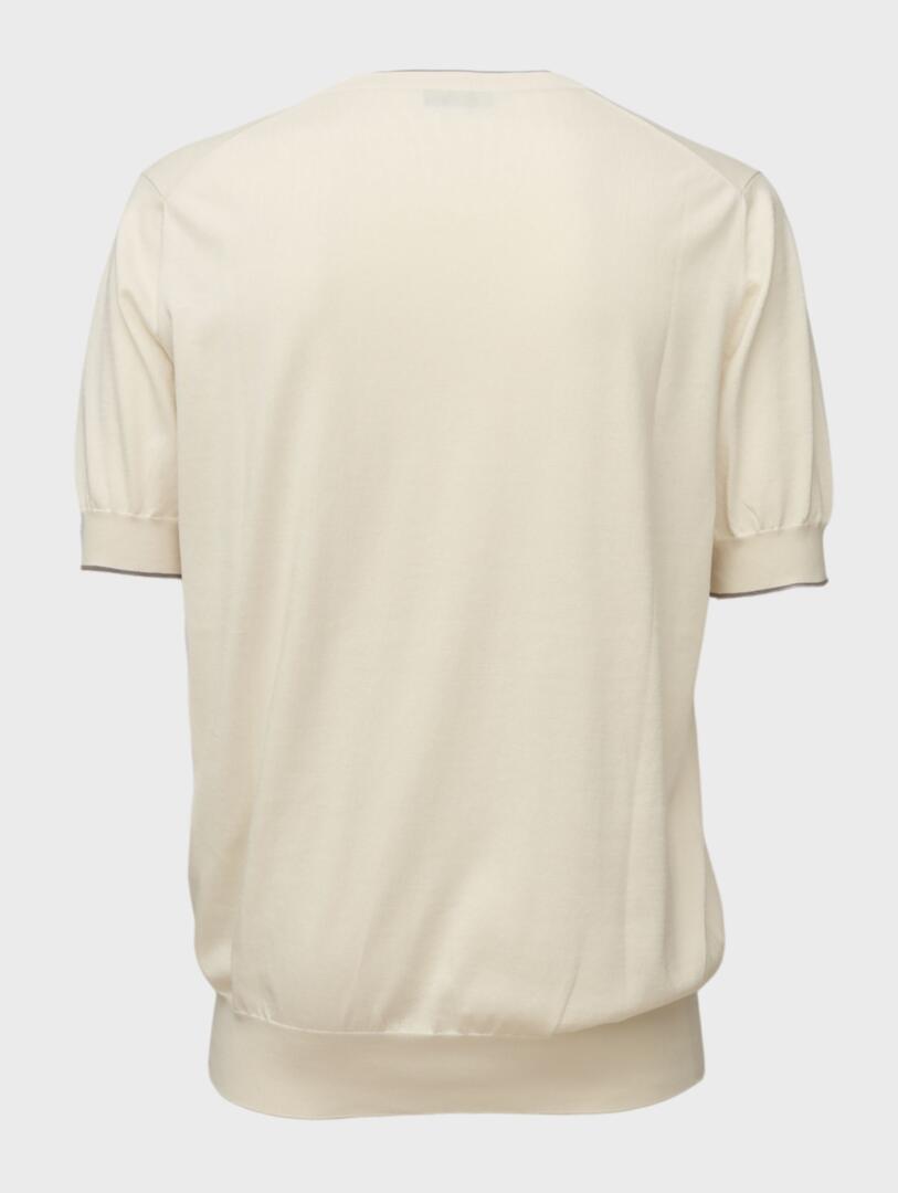 кофта 11032588 - фото 2