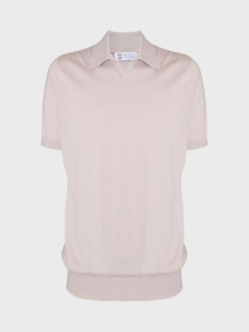 поло 11032589 - фото 1