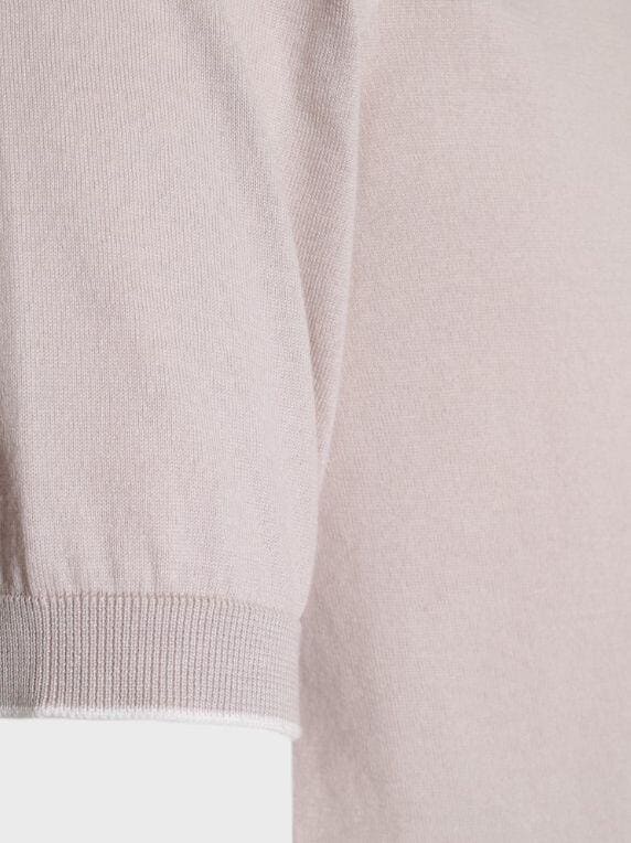 поло 11032589 - фото 3