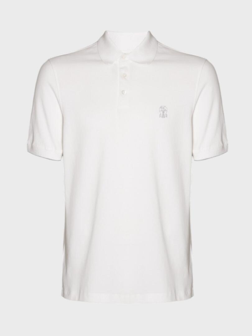 футболка 11032593 - фото 1