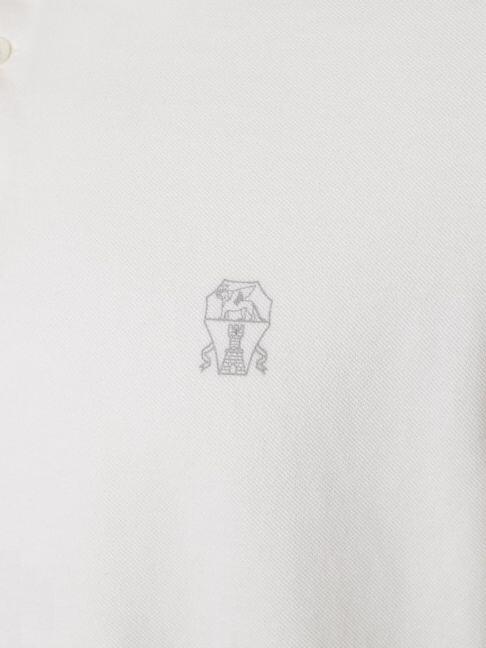 футболка 11032593 - фото 3