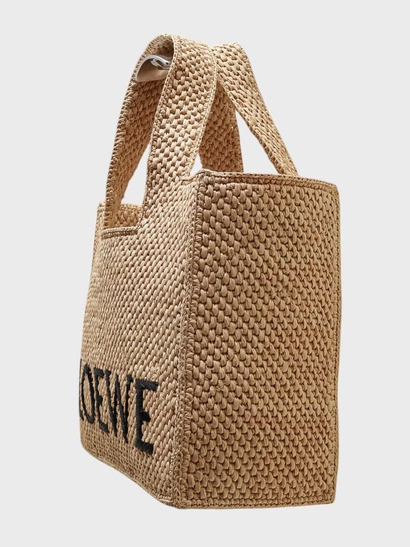 сумка 110331 - фото 3