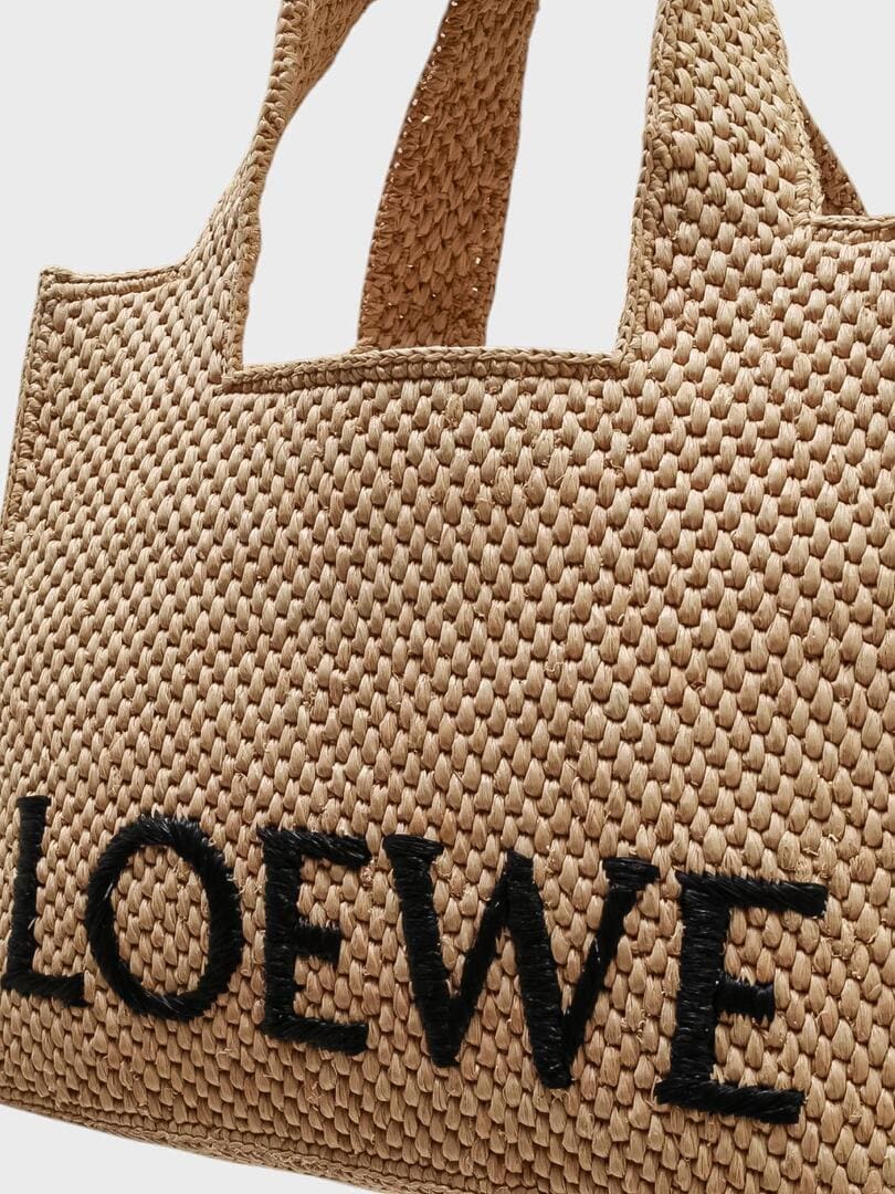 сумка 110331 - фото 4