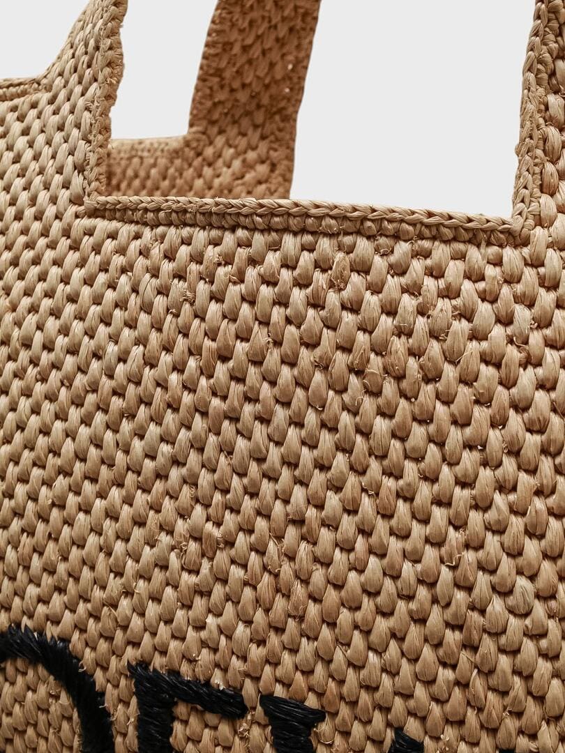 сумка 110331 - фото 5