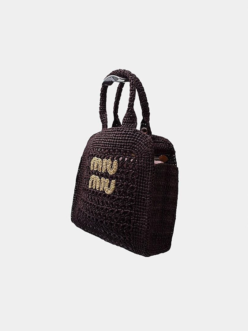 сумка 5BA283 - фото 3