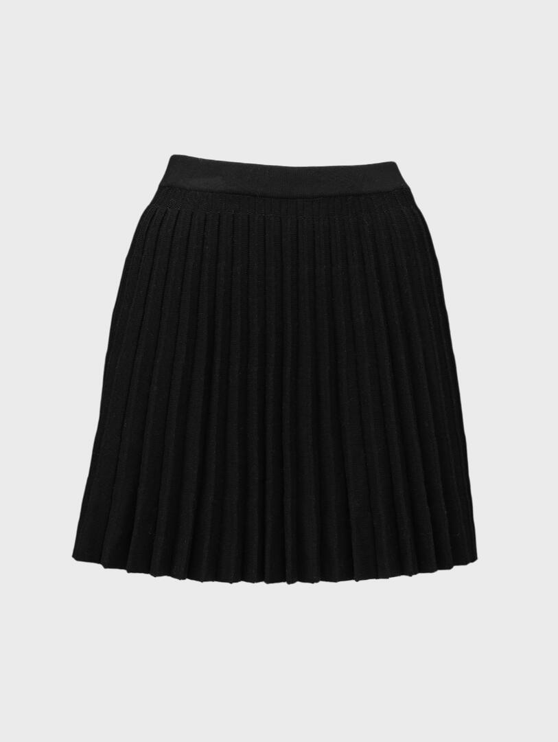 юбка 11072512 - фото 1