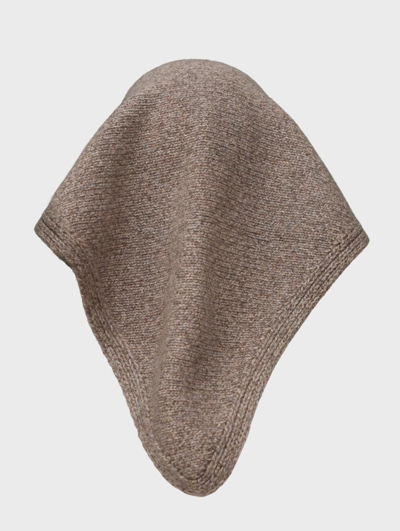 капор 11072513 - фото 3