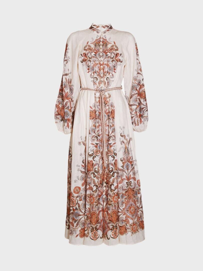 платье 110803 - фото 1