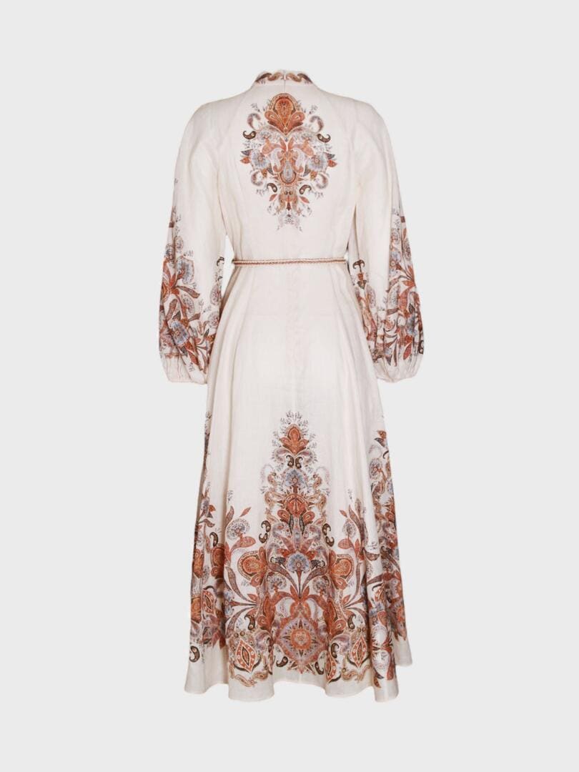 платье 110803 - фото 2