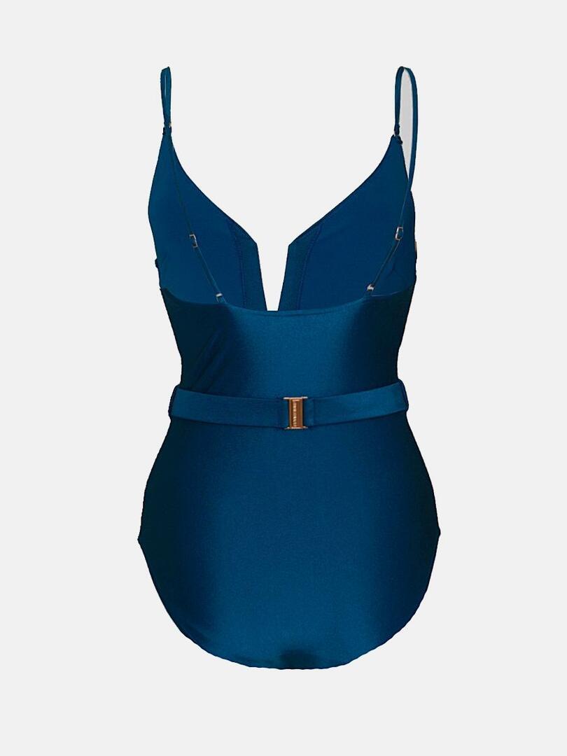 купальник 110813 - фото 2