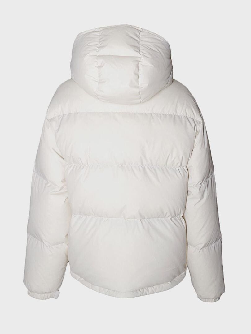 пуховик 11082502 - фото 2