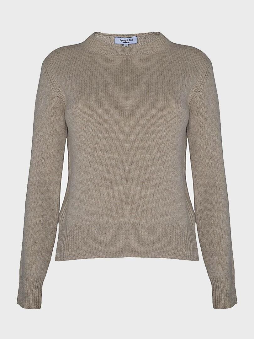 свитер 11082504 - фото 1