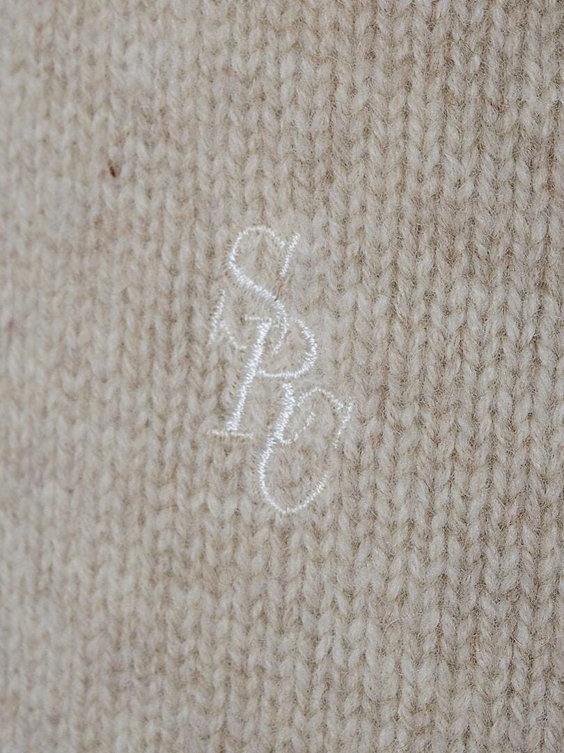 свитер 11082504 - фото 3