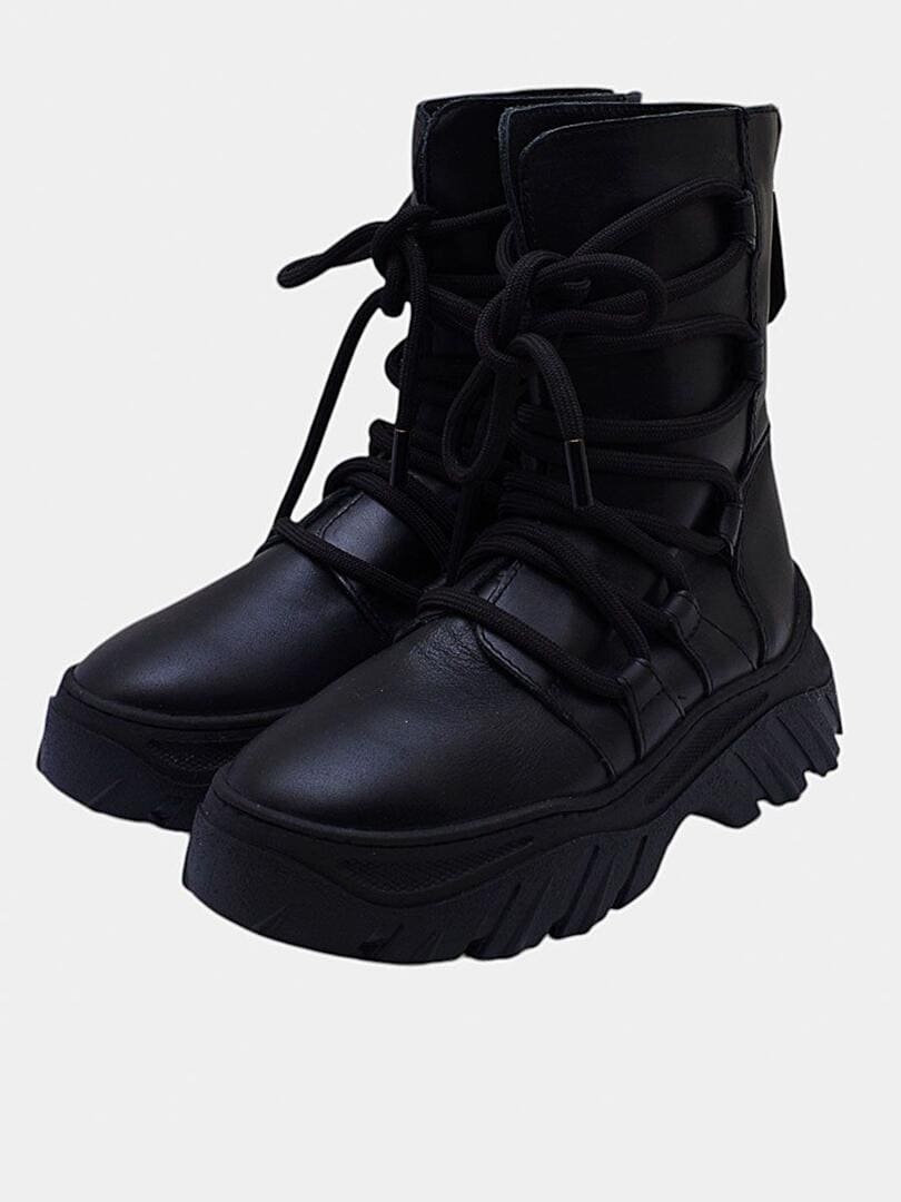 угги 110 - фото 1