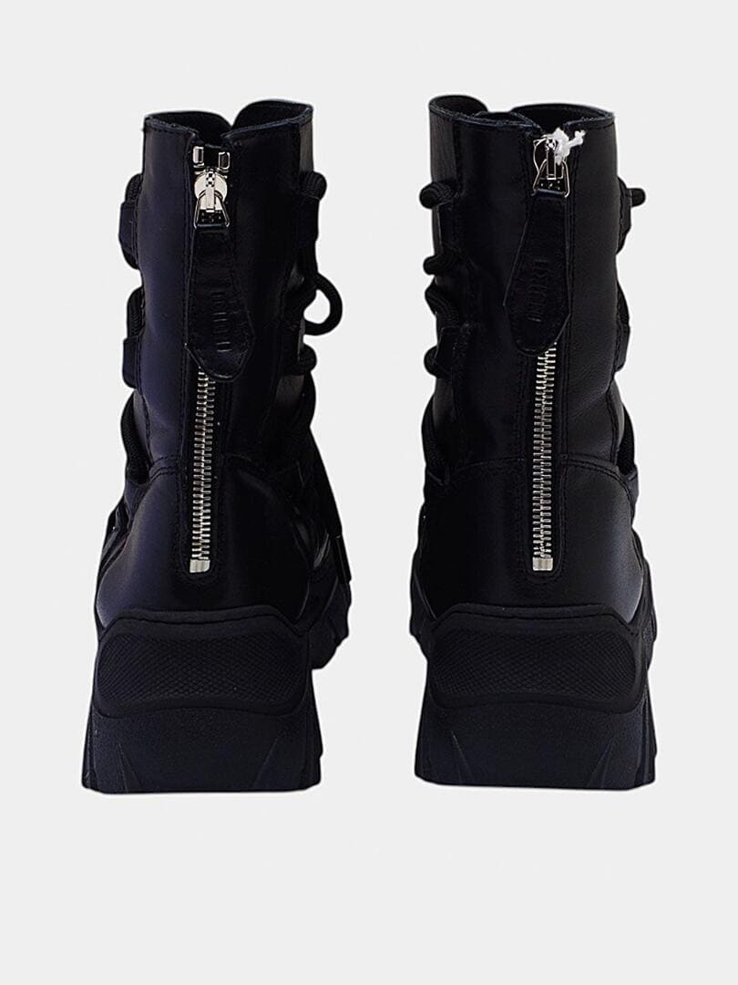 угги 110 - фото 3