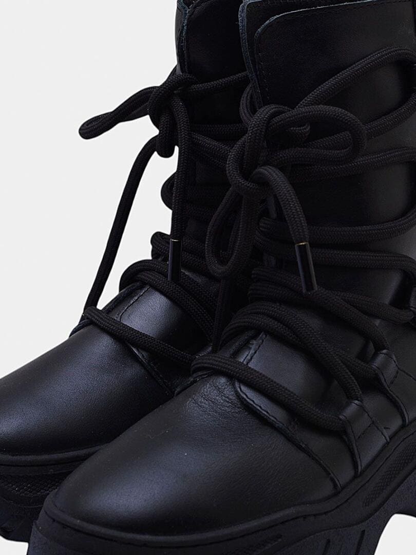 угги 110 - фото 4