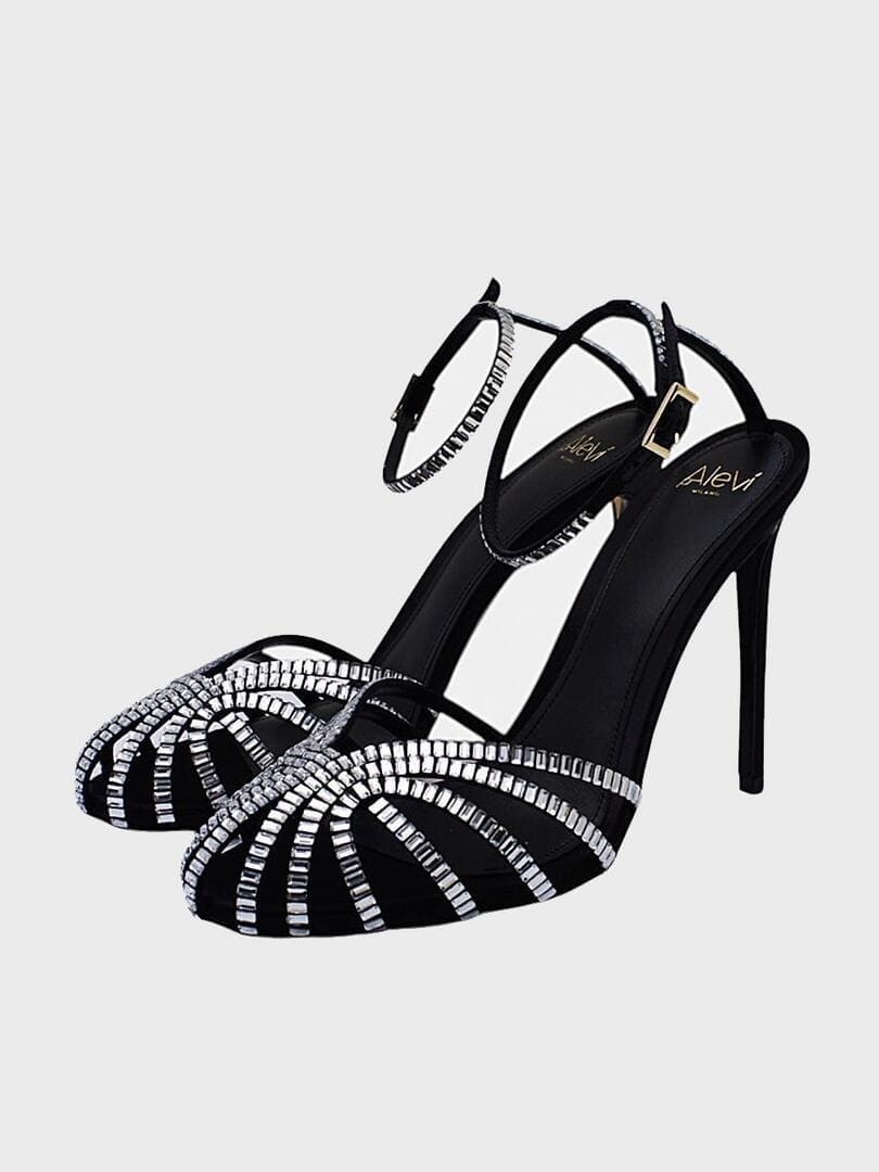 туфли 110tuf - фото 1