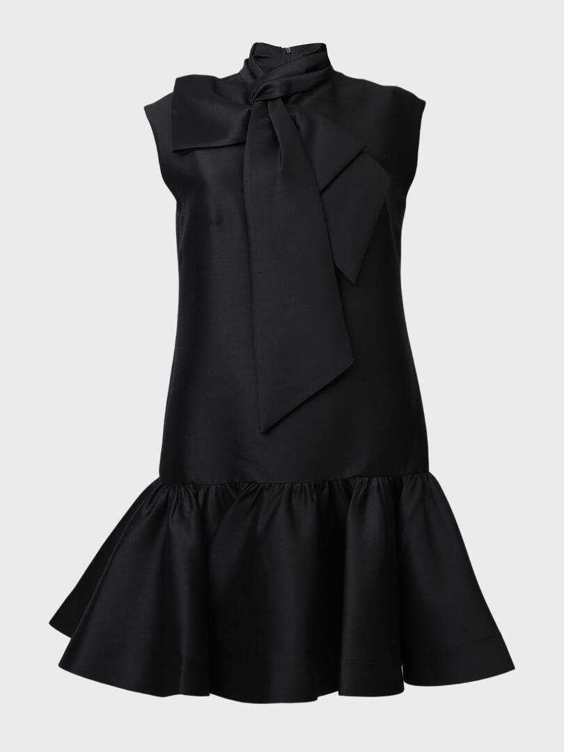 платье 11102502 - фото 1