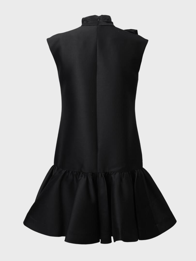 платье 11102502 - фото 2