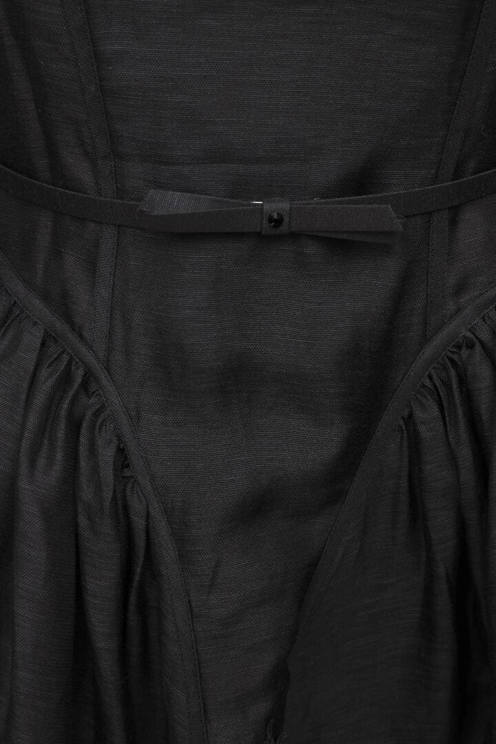 платье 11102503 - фото 5