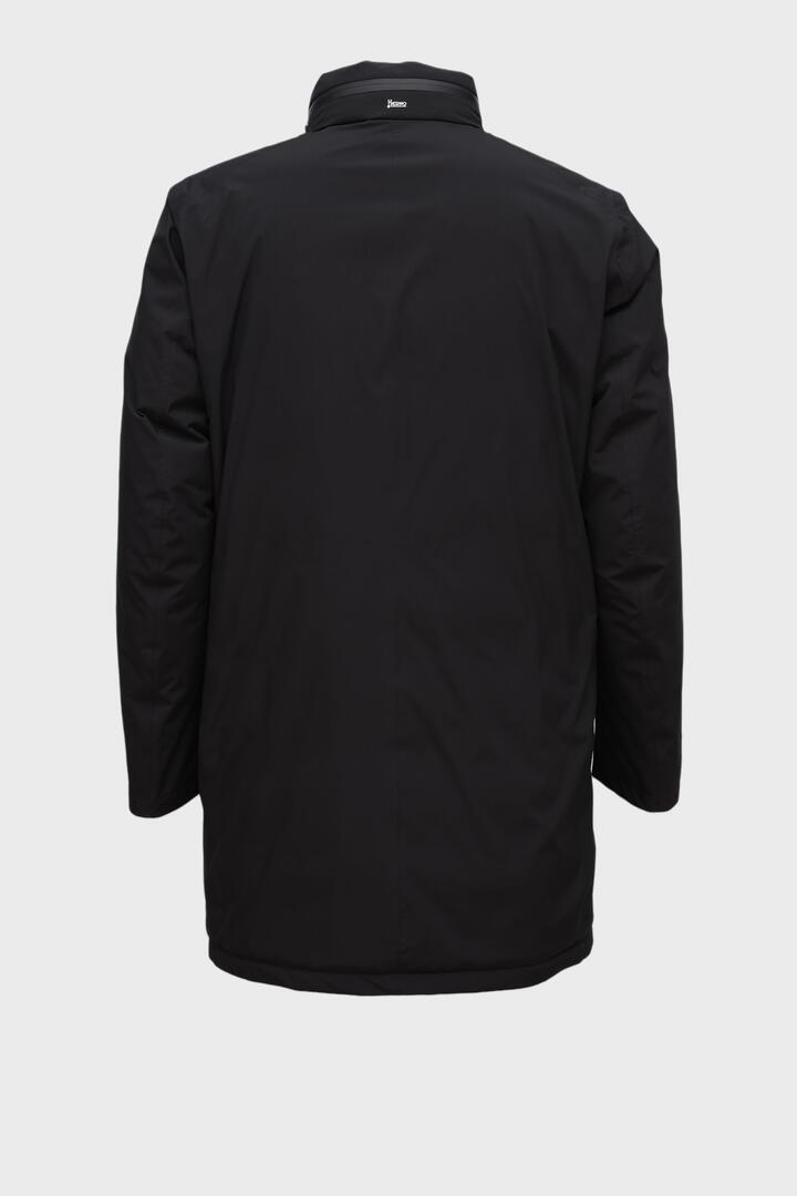 пуховик 11102510 - фото 2