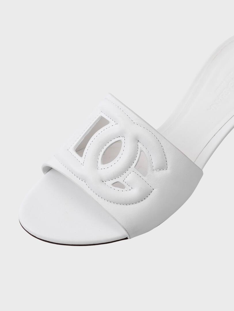 мюли 1139 - фото 4