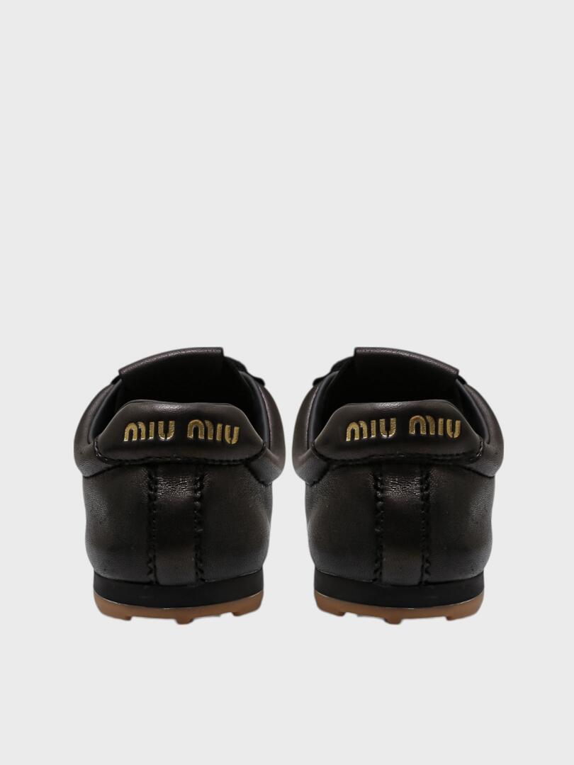 кеды 114 - фото 3