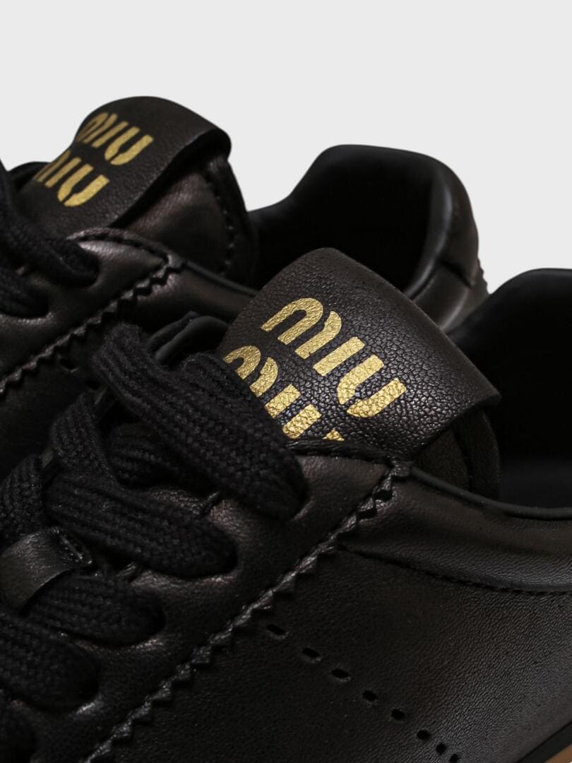 кеды 114 - фото 4