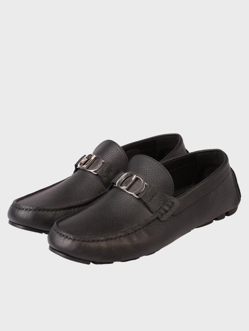 мокасины 114mok - фото 1