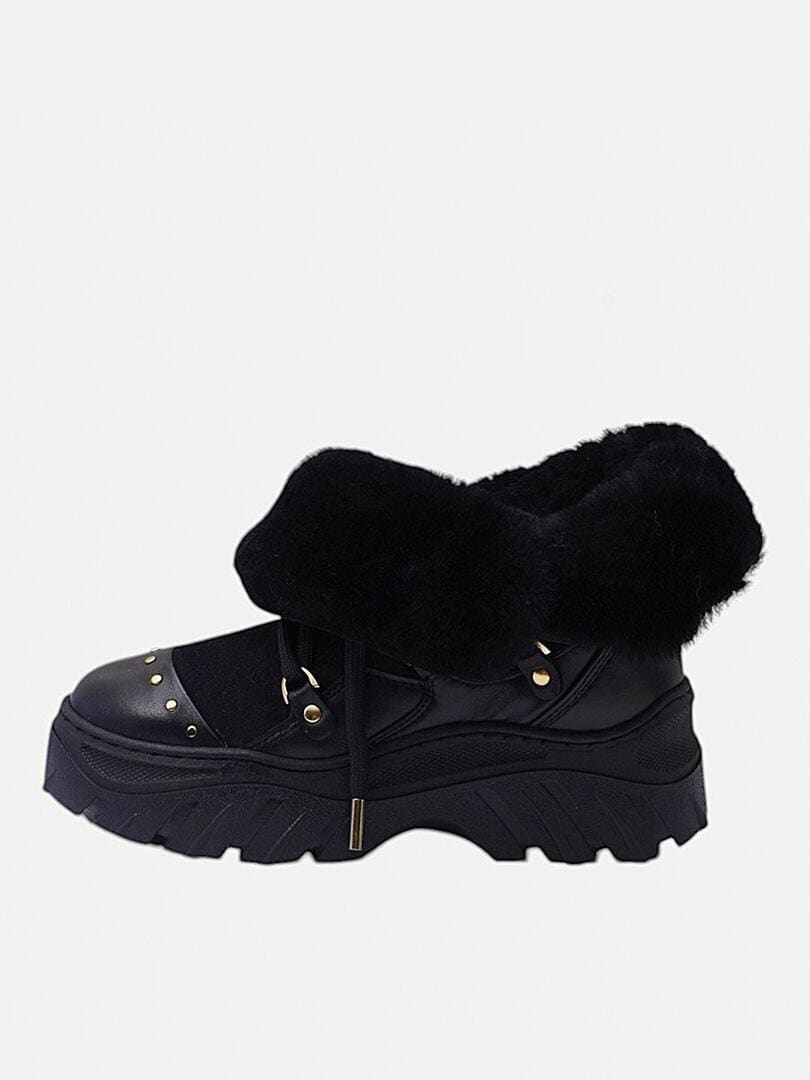 угги 114ugg - фото 2