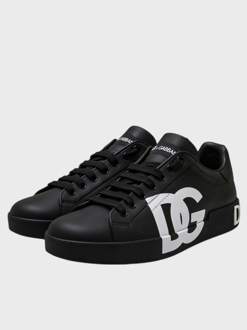 кеды 1172 - фото 1